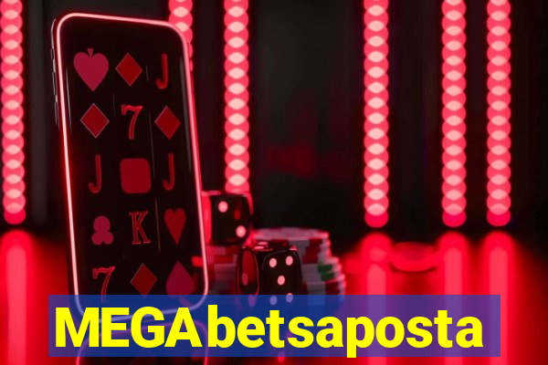 MEGAbetsaposta