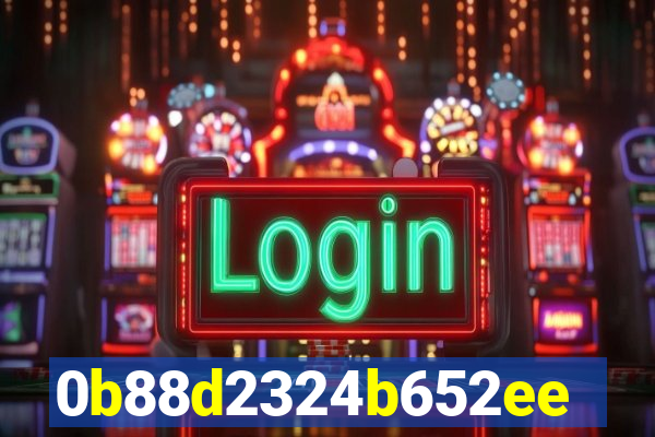 v6pg login