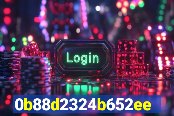 v6pg login