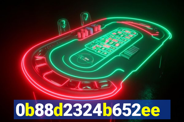 v6pg login