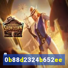 v6pg login