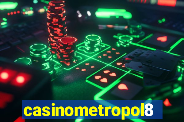 casinometropol813.com