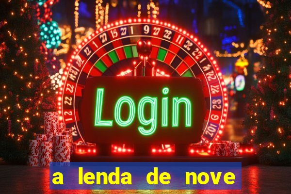 5956