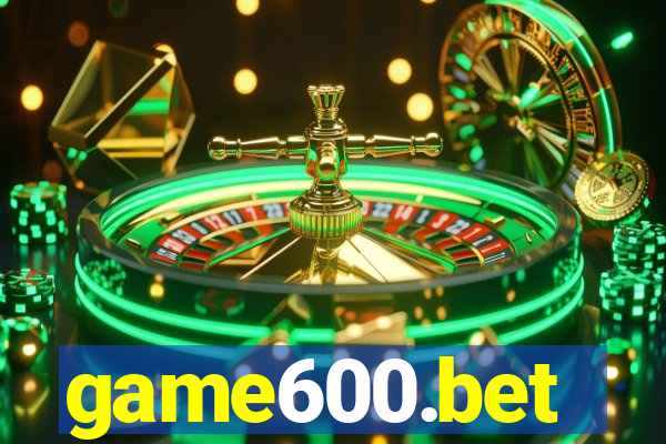 game600.bet