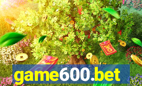 game600.bet