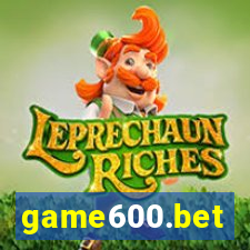 game600.bet