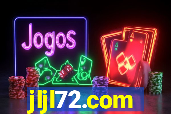 jljl72.com