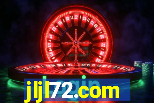 jljl72.com