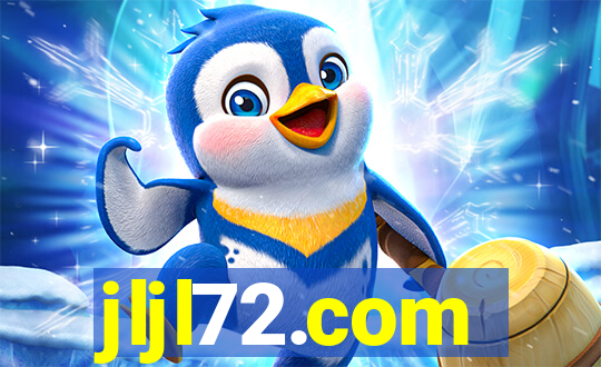 jljl72.com