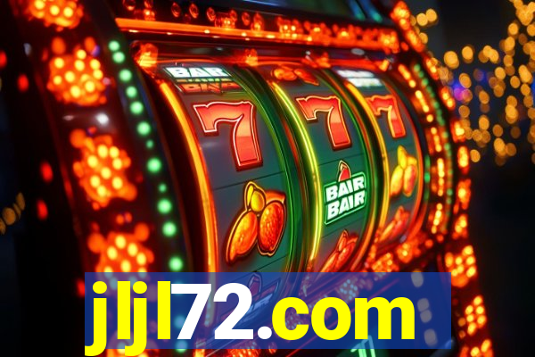 jljl72.com