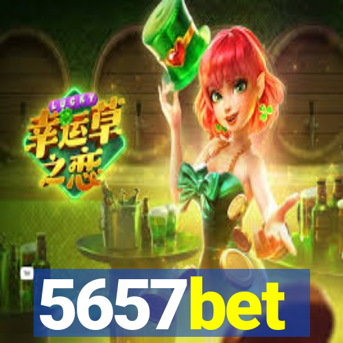 5657bet
