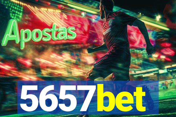 5657bet