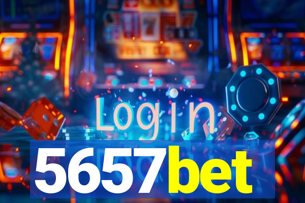 5657bet
