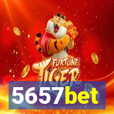 5657bet