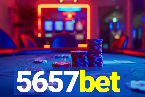 5657bet