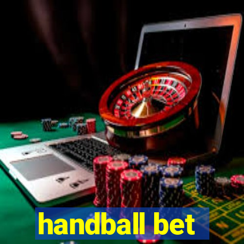 handball bet