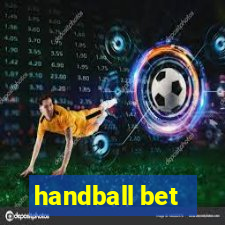 handball bet