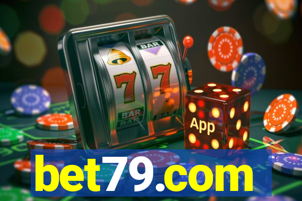 bet79.com