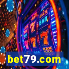 bet79.com