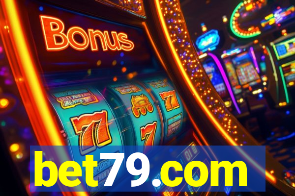 bet79.com