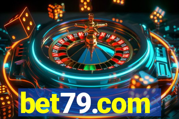bet79.com