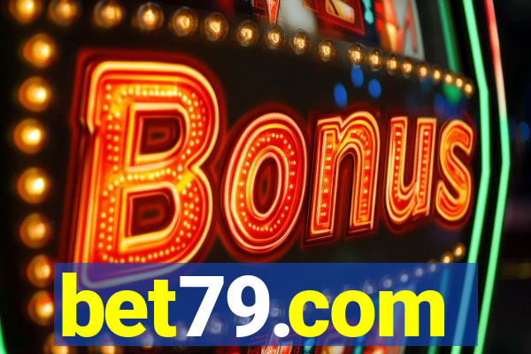 bet79.com
