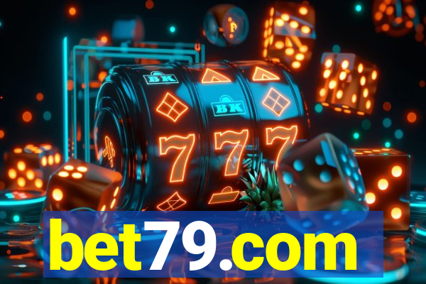 bet79.com
