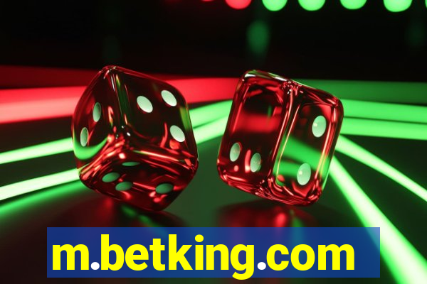 m.betking.com