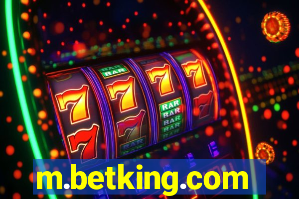 m.betking.com