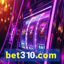 bet310.com