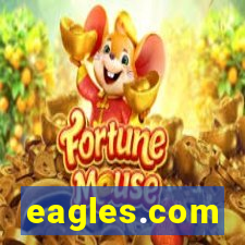 eagles.com