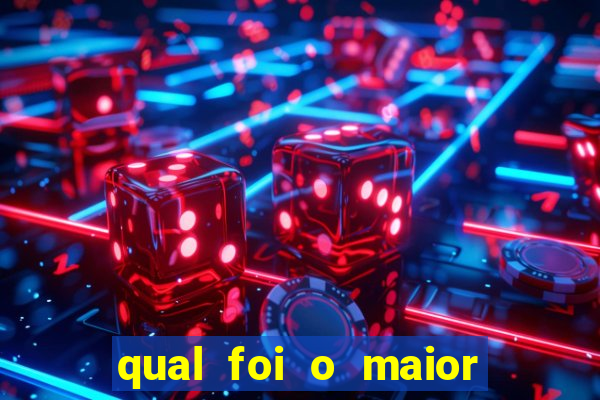 qual foi o maior roubo do mundo