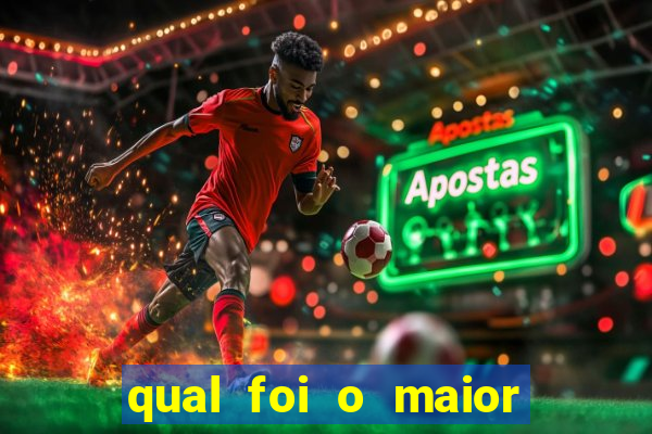 qual foi o maior roubo do mundo