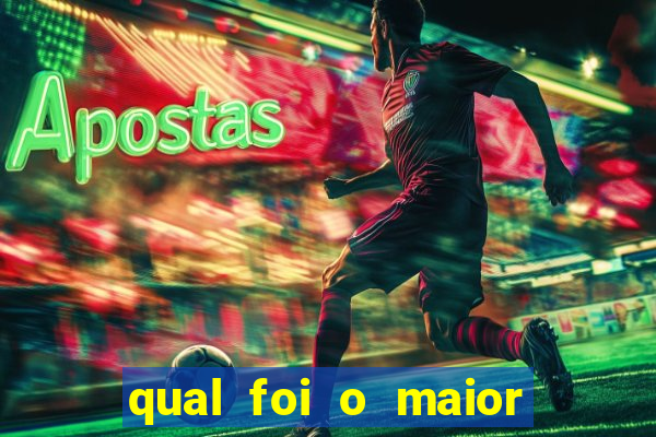 qual foi o maior roubo do mundo