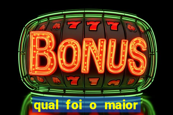 qual foi o maior roubo do mundo