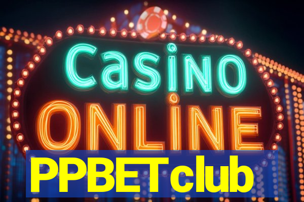 PPBETclub
