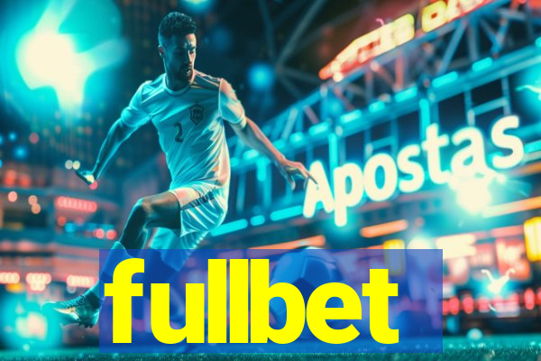fullbet