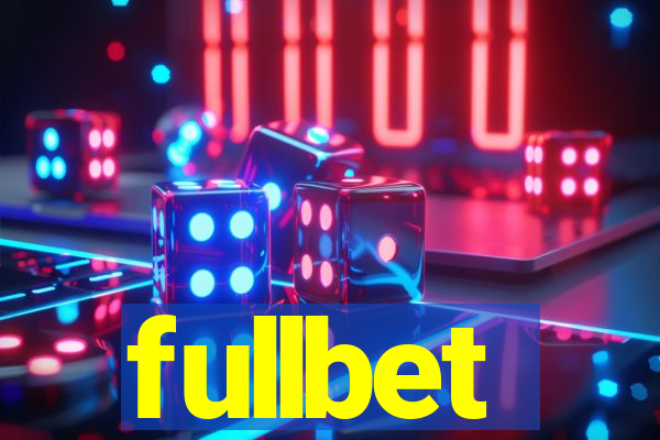 fullbet