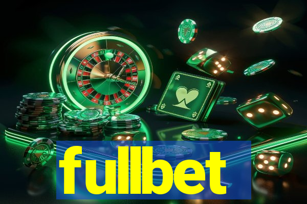 fullbet