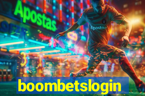 boombetslogin