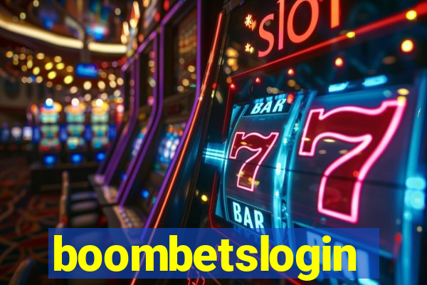 boombetslogin