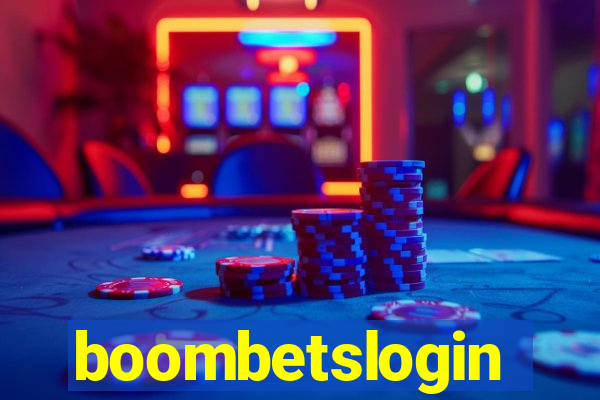 boombetslogin