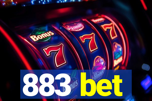 883 bet