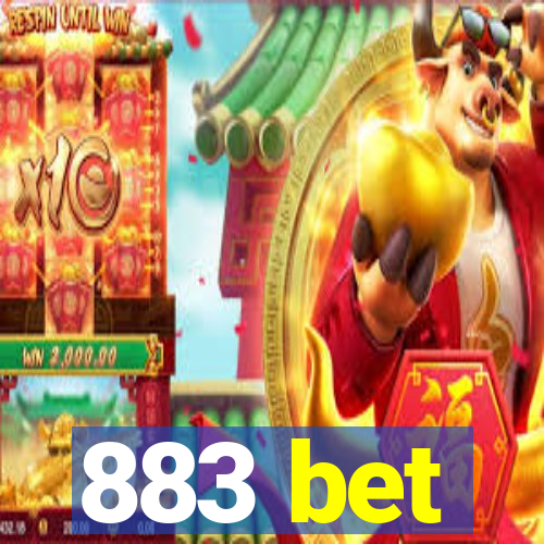 883 bet