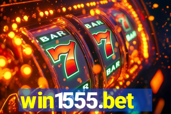 win1555.bet
