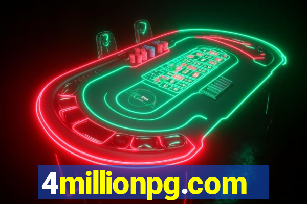 4millionpg.com