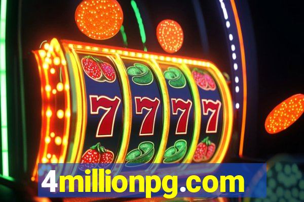 4millionpg.com