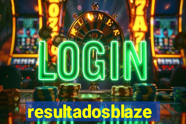 resultadosblaze