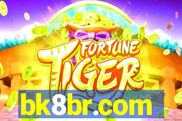 bk8br.com
