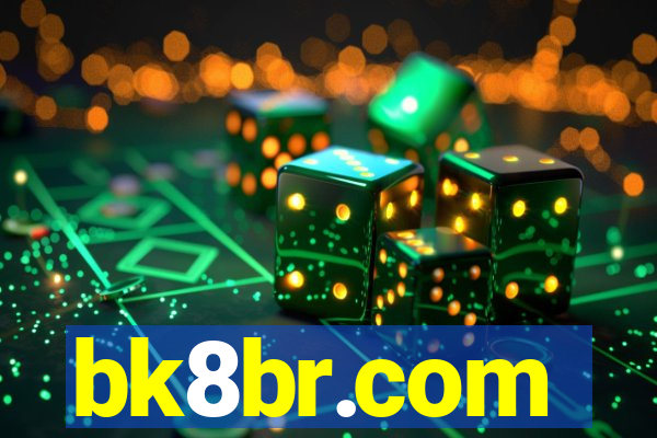 bk8br.com